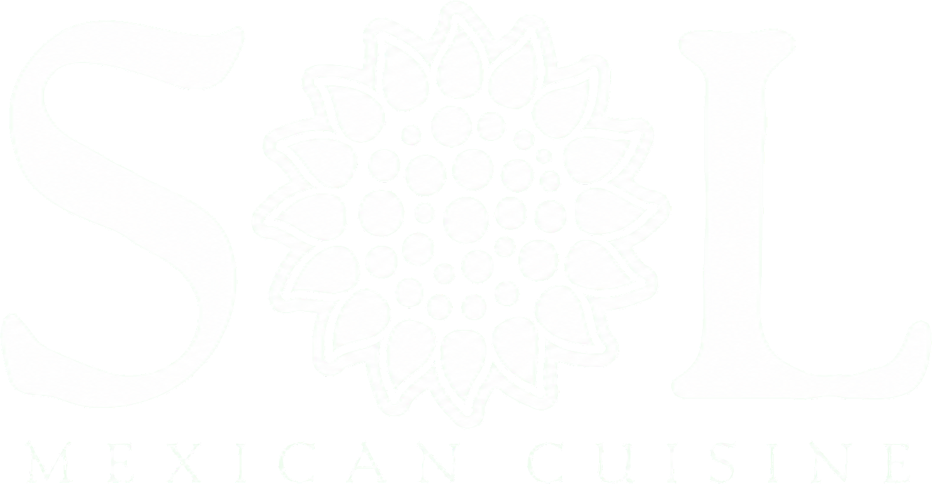 Sol Mexican Cuisine